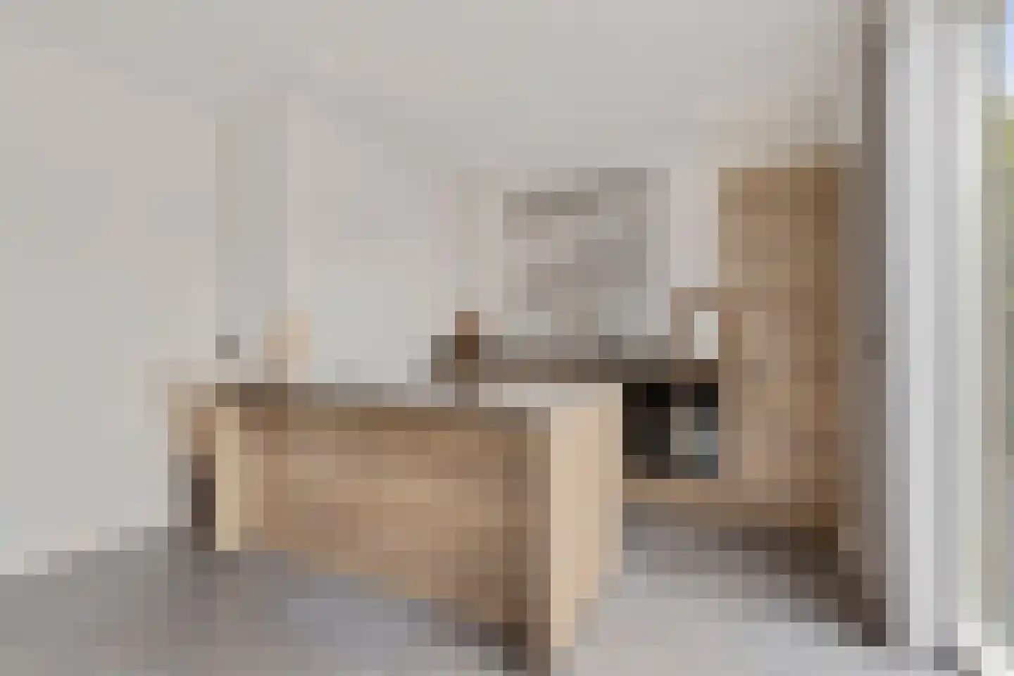 Ettenseweg 34 Sprundel thumbnail 28