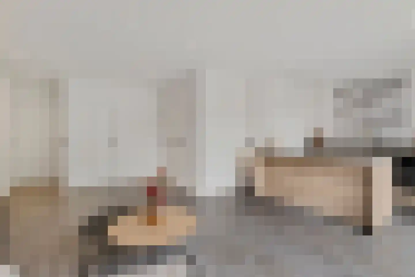 Ettenseweg 34 Sprundel thumbnail 29