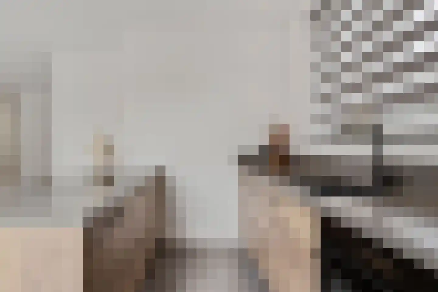 Ettenseweg 34 Sprundel thumbnail 30