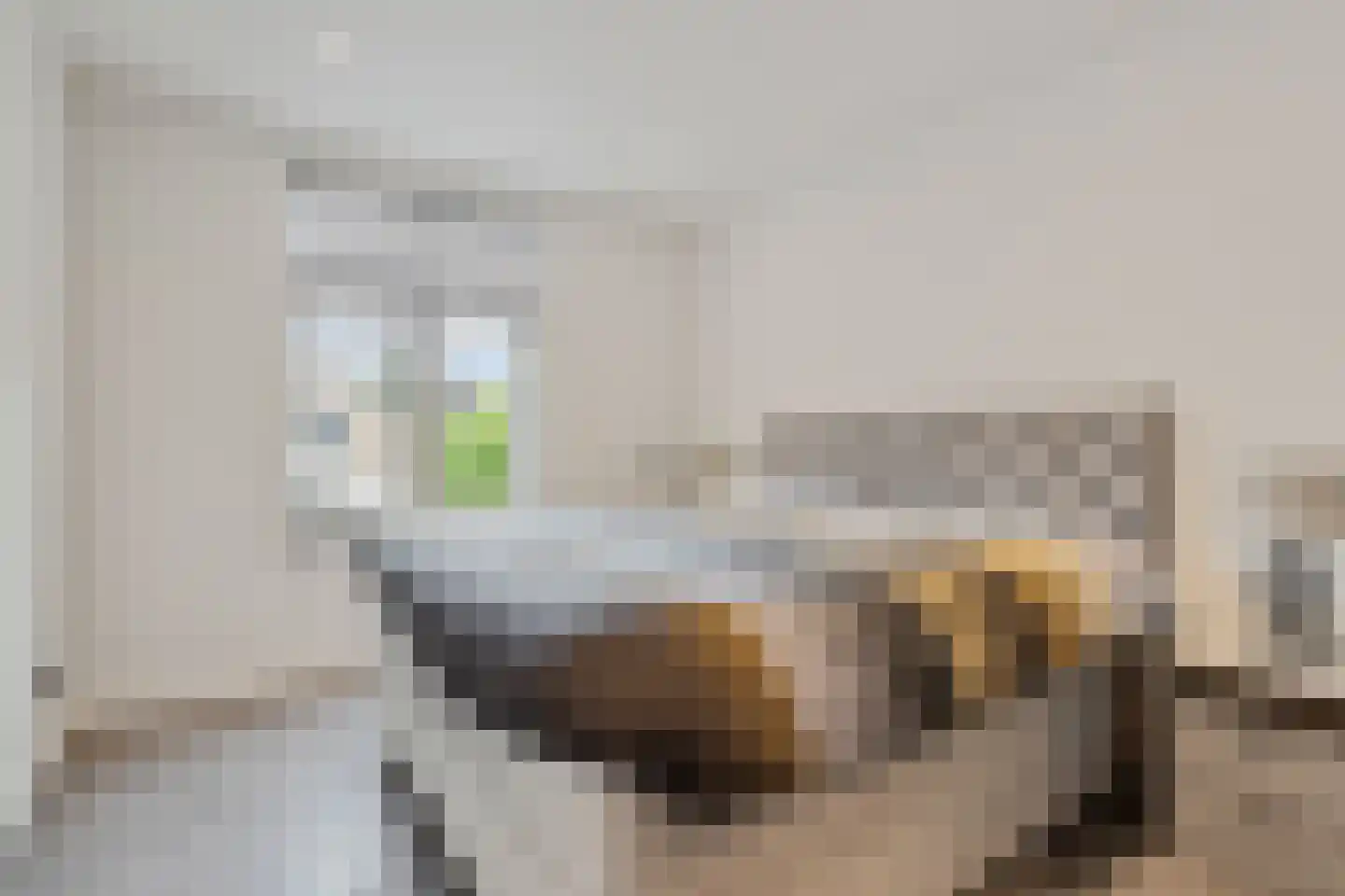 Ettenseweg 34 Sprundel thumbnail 32