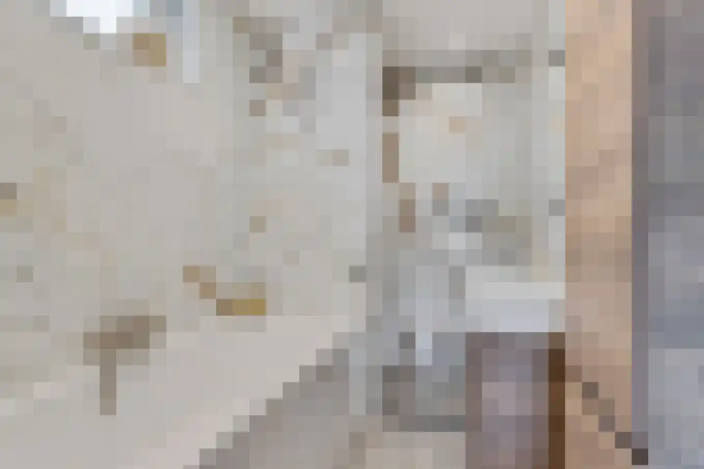Ettenseweg 34 Sprundel thumbnail 33