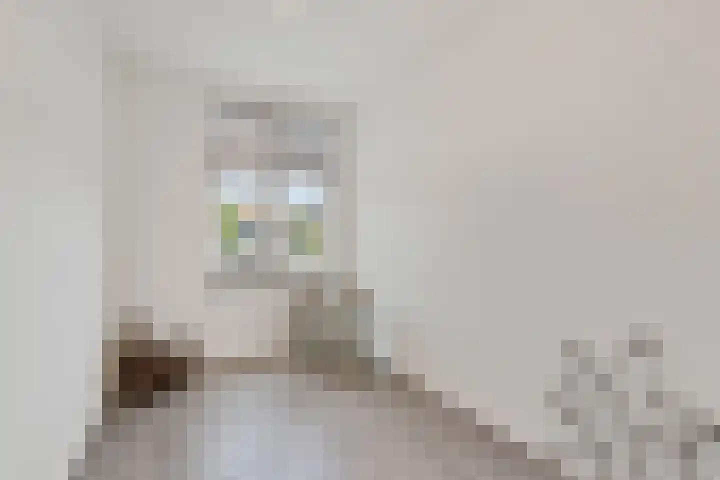 Ettenseweg 34 Sprundel thumbnail 36