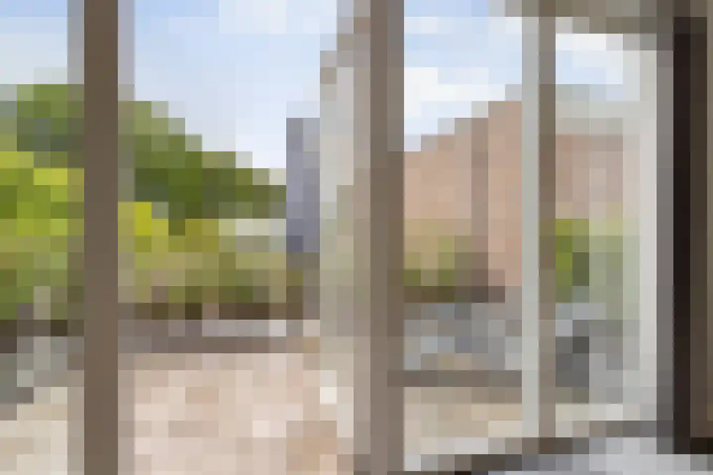 Ettenseweg 34 Sprundel thumbnail 37
