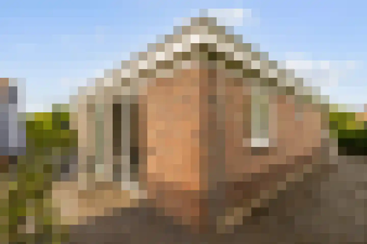 Ettenseweg 34 Sprundel thumbnail 38