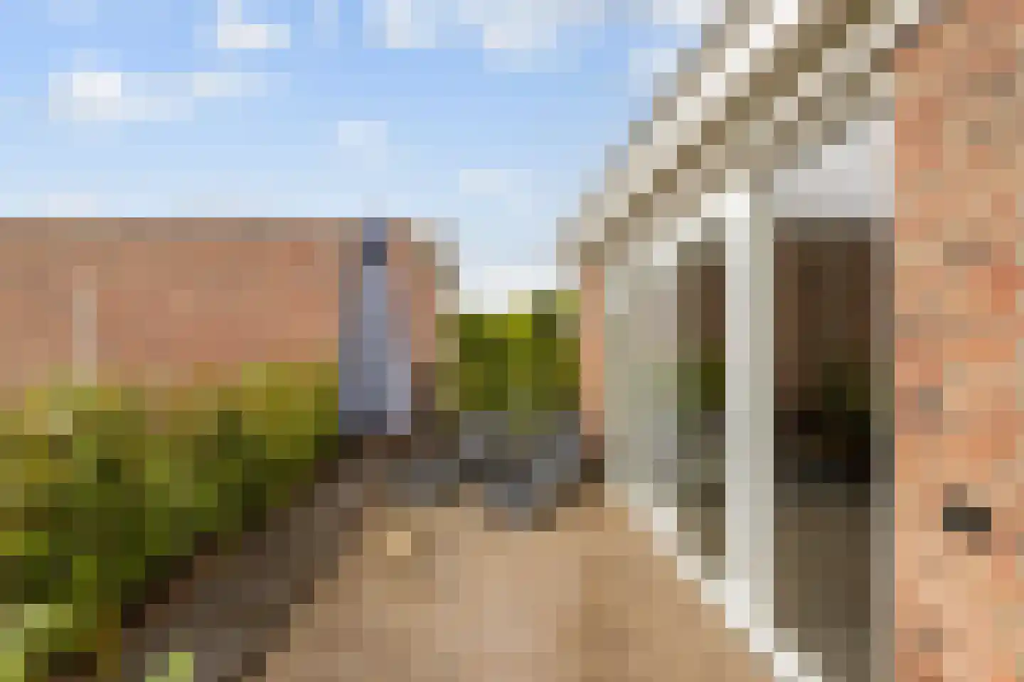 Ettenseweg 34 Sprundel thumbnail 39