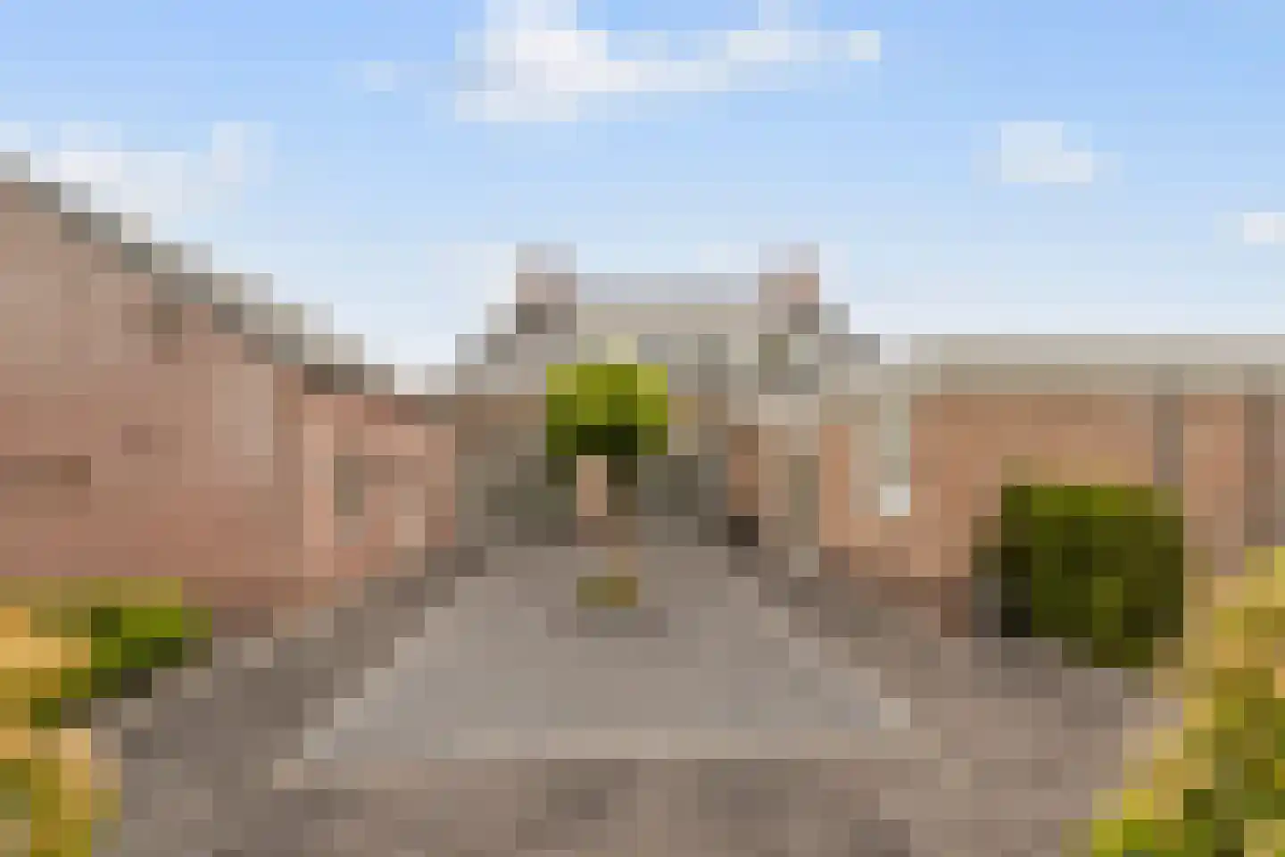 Ettenseweg 34 Sprundel thumbnail 4