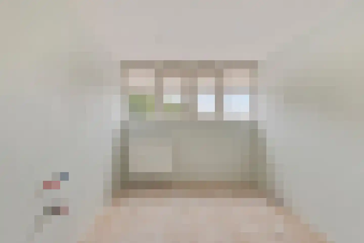 Ettenseweg 34 Sprundel thumbnail 40