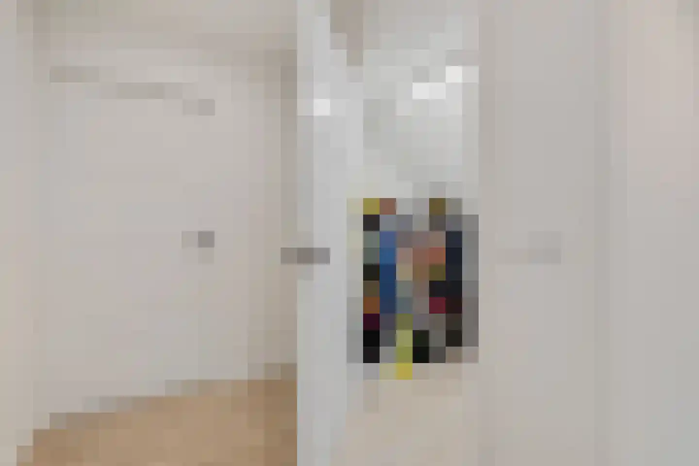 Ettenseweg 34 Sprundel thumbnail 41