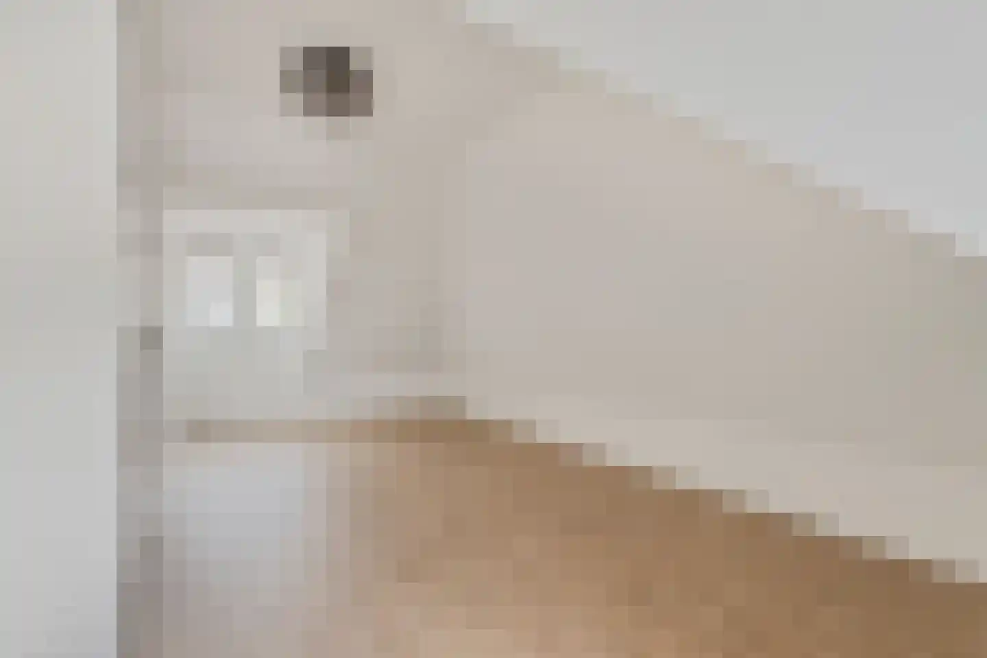 Ettenseweg 34 Sprundel thumbnail 42