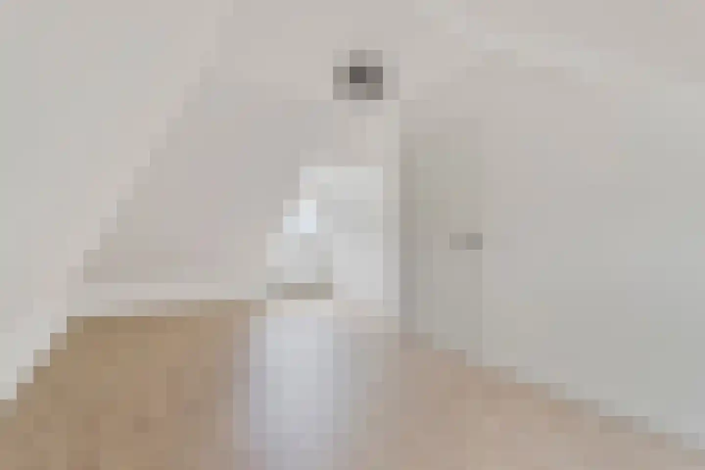 Ettenseweg 34 Sprundel thumbnail 43