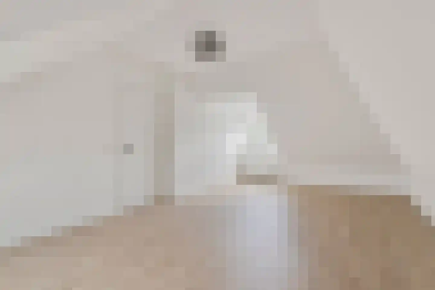Ettenseweg 34 Sprundel thumbnail 44