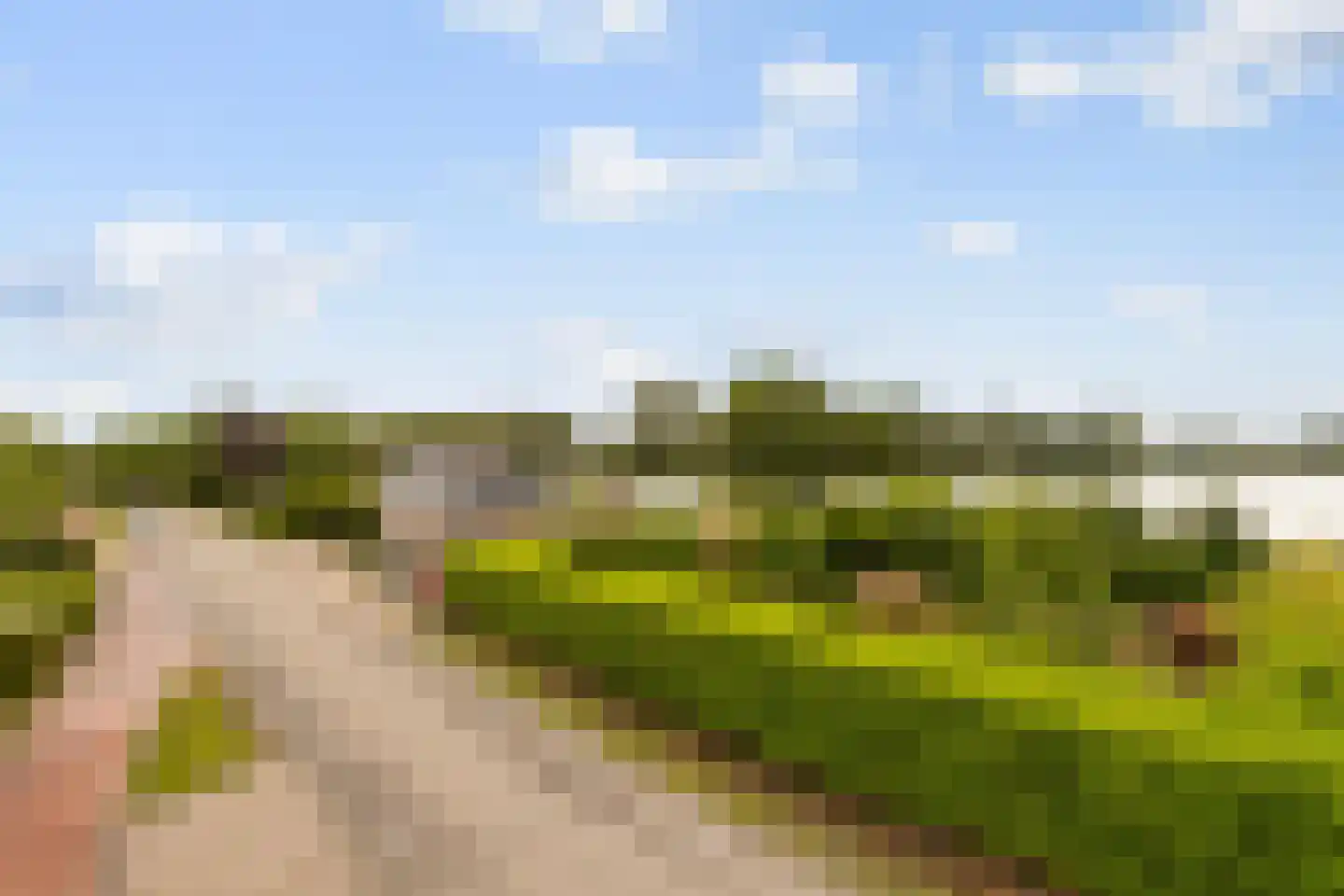 Ettenseweg 34 Sprundel thumbnail 46