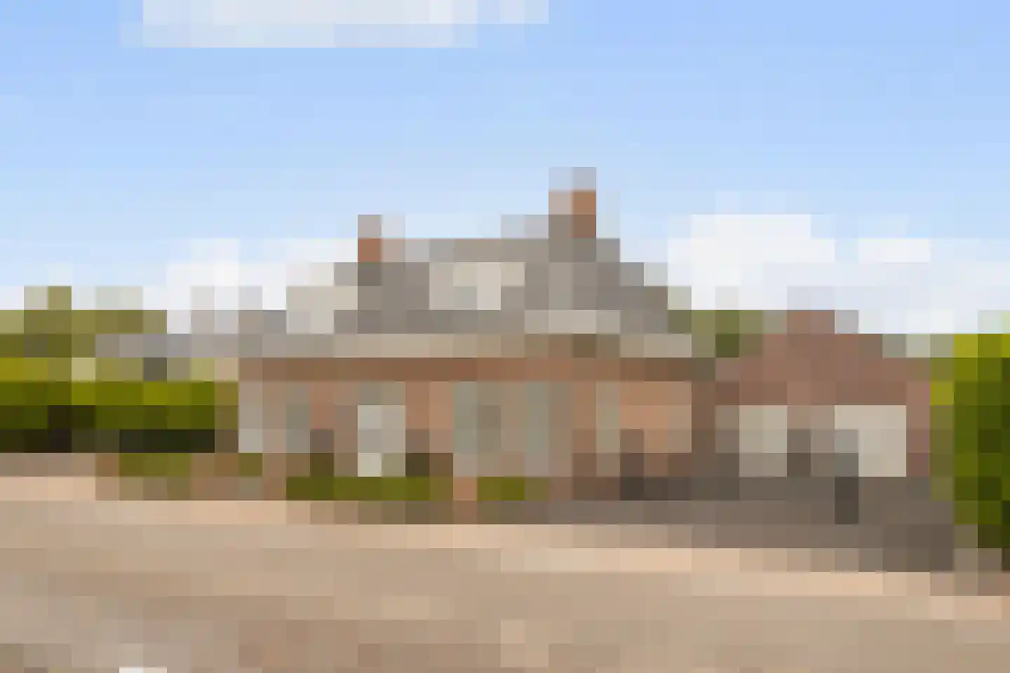 Ettenseweg 34 Sprundel thumbnail 47