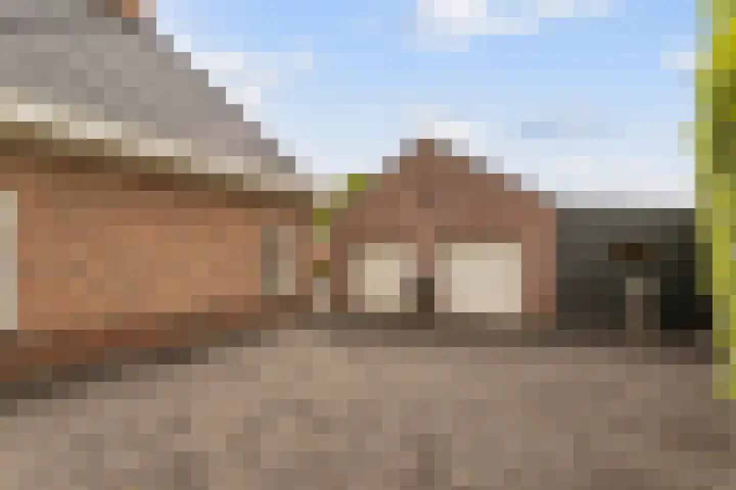 Ettenseweg 34 Sprundel thumbnail 48