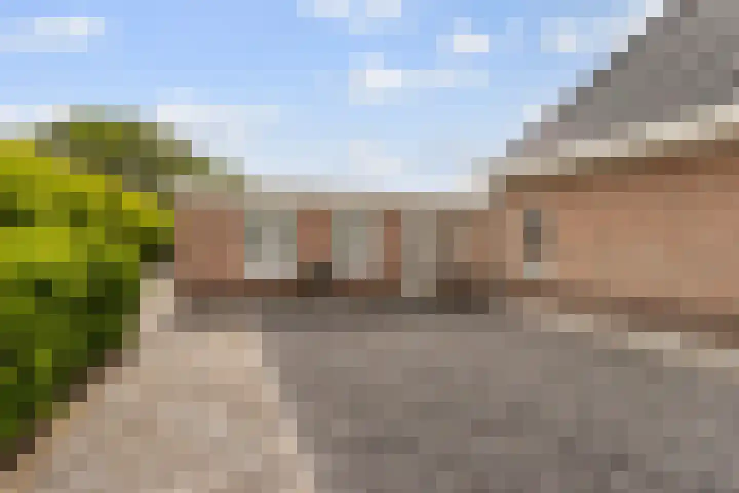 Ettenseweg 34 Sprundel thumbnail 49