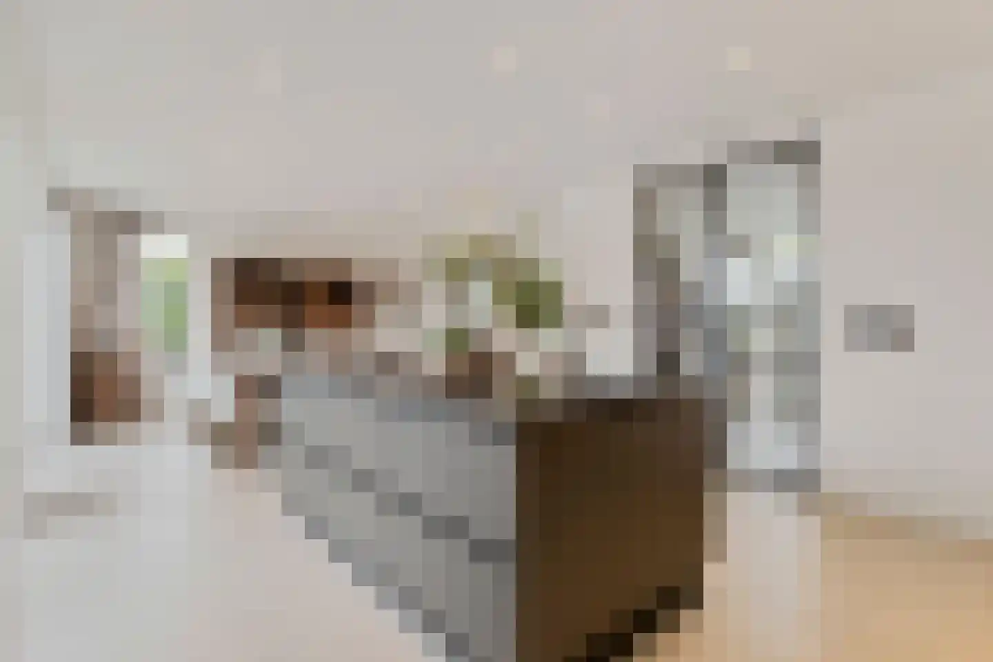Ettenseweg 34 Sprundel thumbnail 5