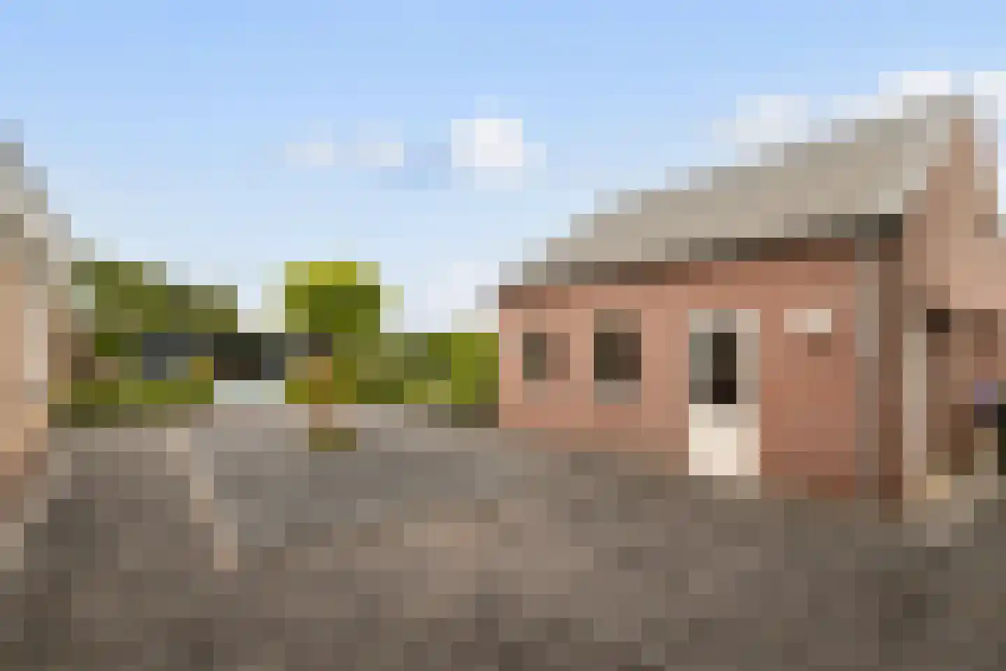 Ettenseweg 34 Sprundel thumbnail 50