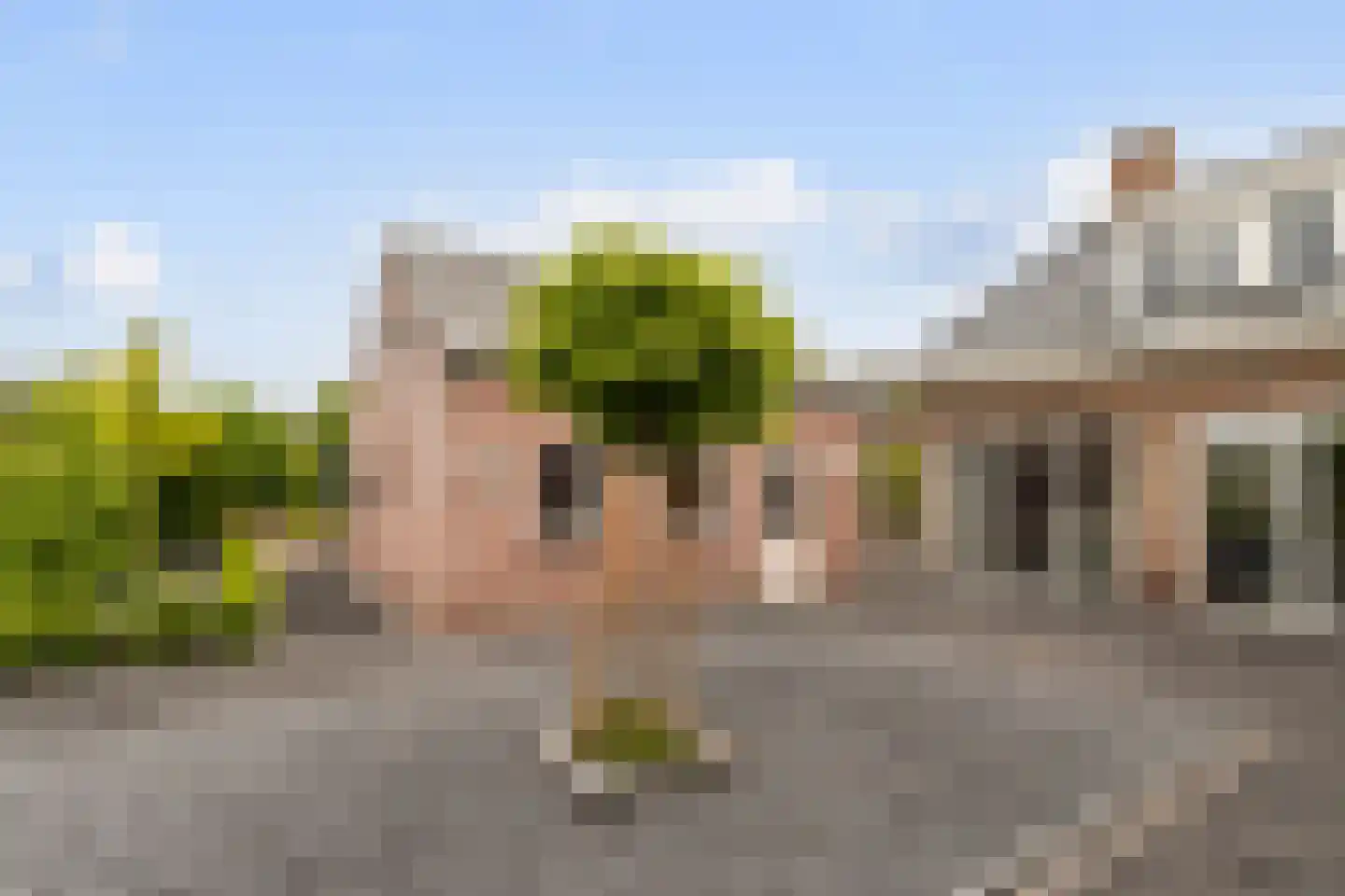 Ettenseweg 34 Sprundel thumbnail 51