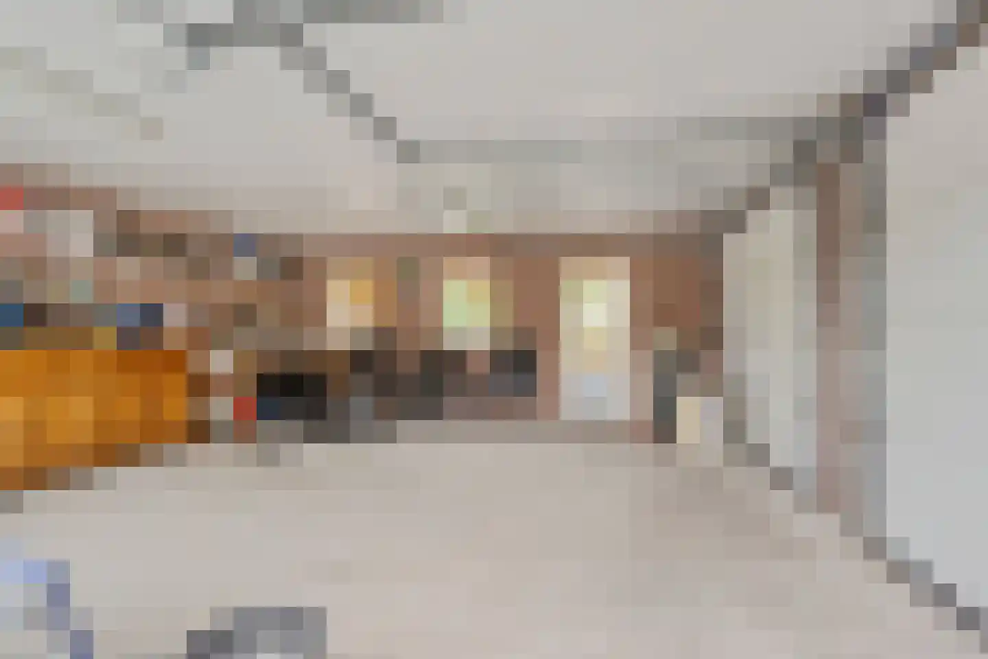 Ettenseweg 34 Sprundel thumbnail 53
