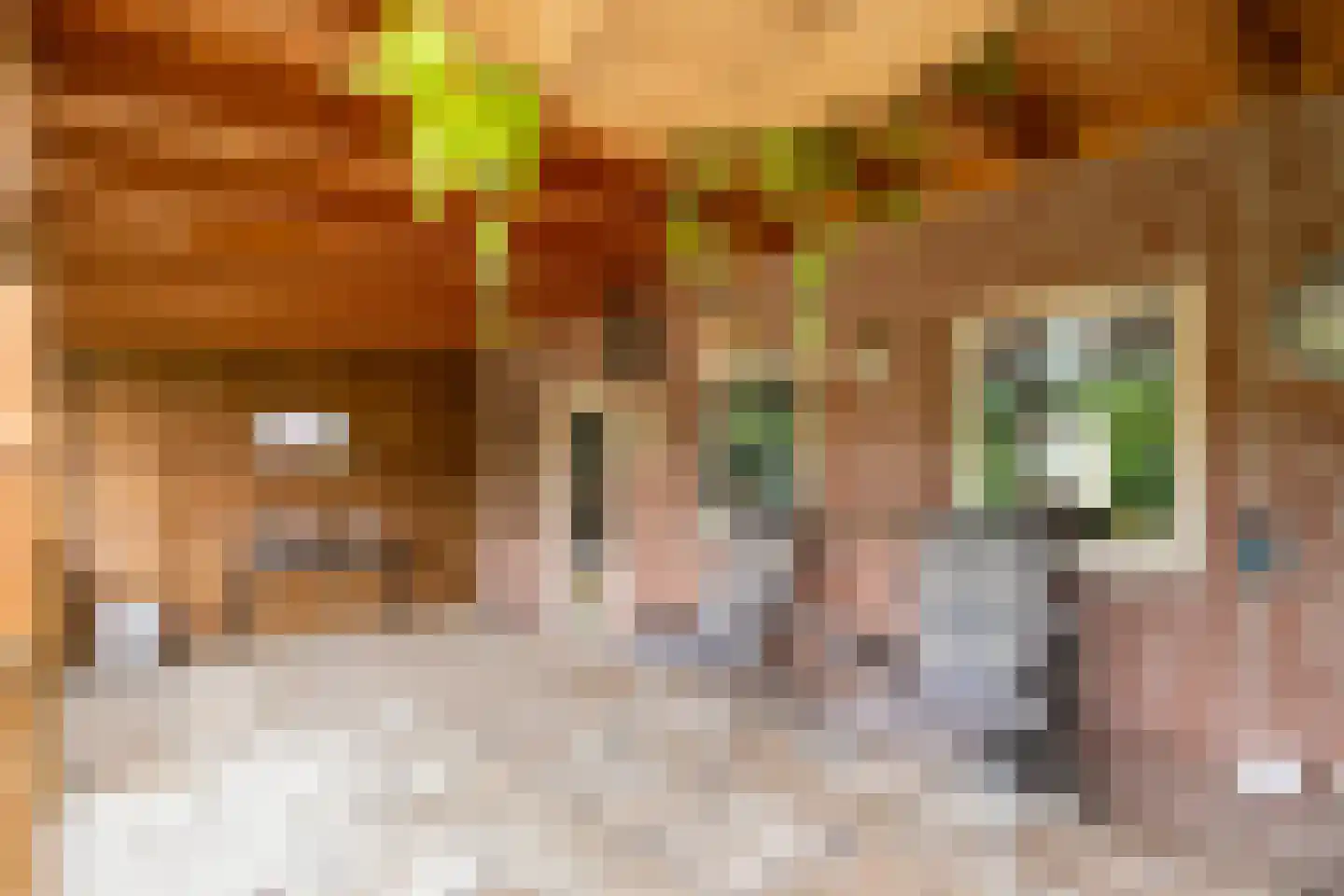 Ettenseweg 34 Sprundel thumbnail 54