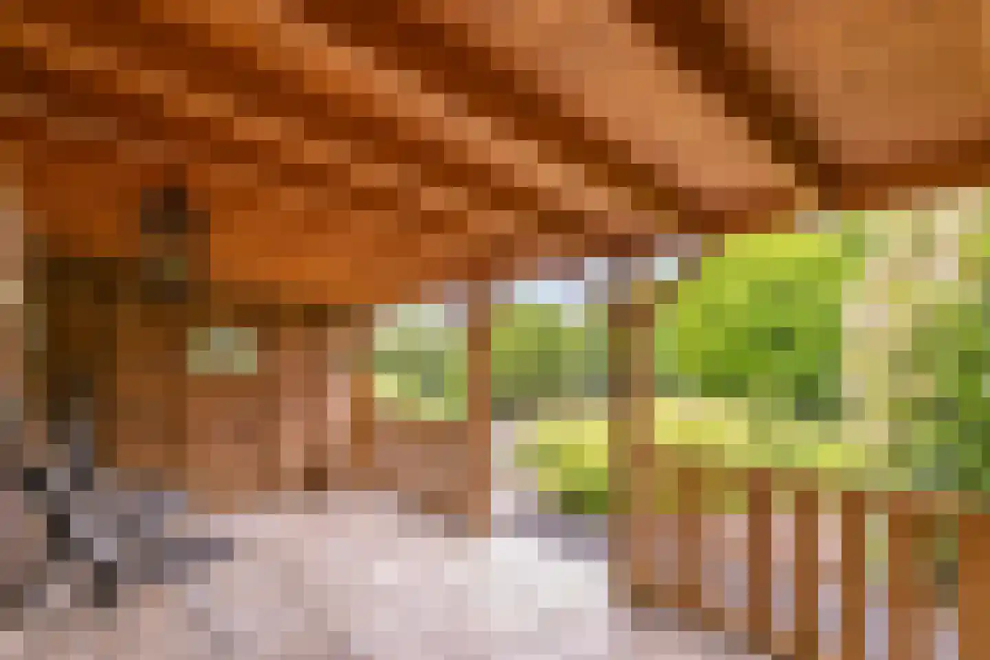 Ettenseweg 34 Sprundel thumbnail 55