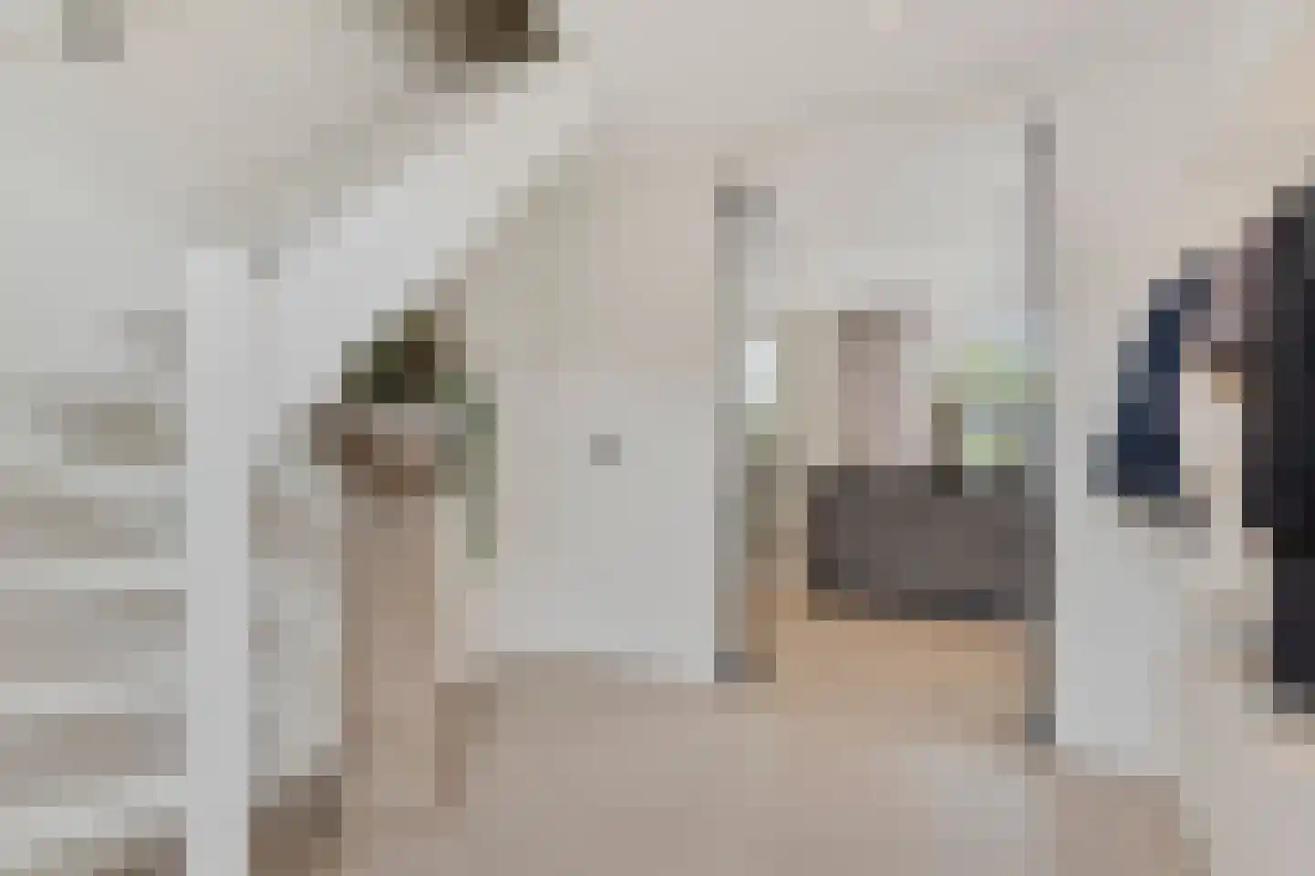 Ettenseweg 34 Sprundel thumbnail 6