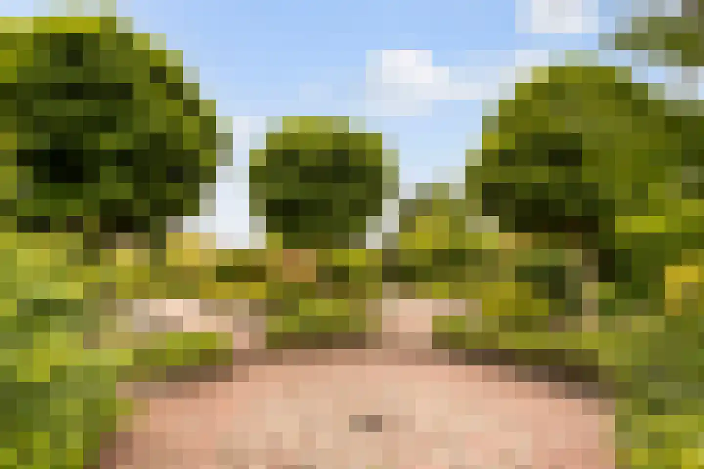 Ettenseweg 34 Sprundel thumbnail 60