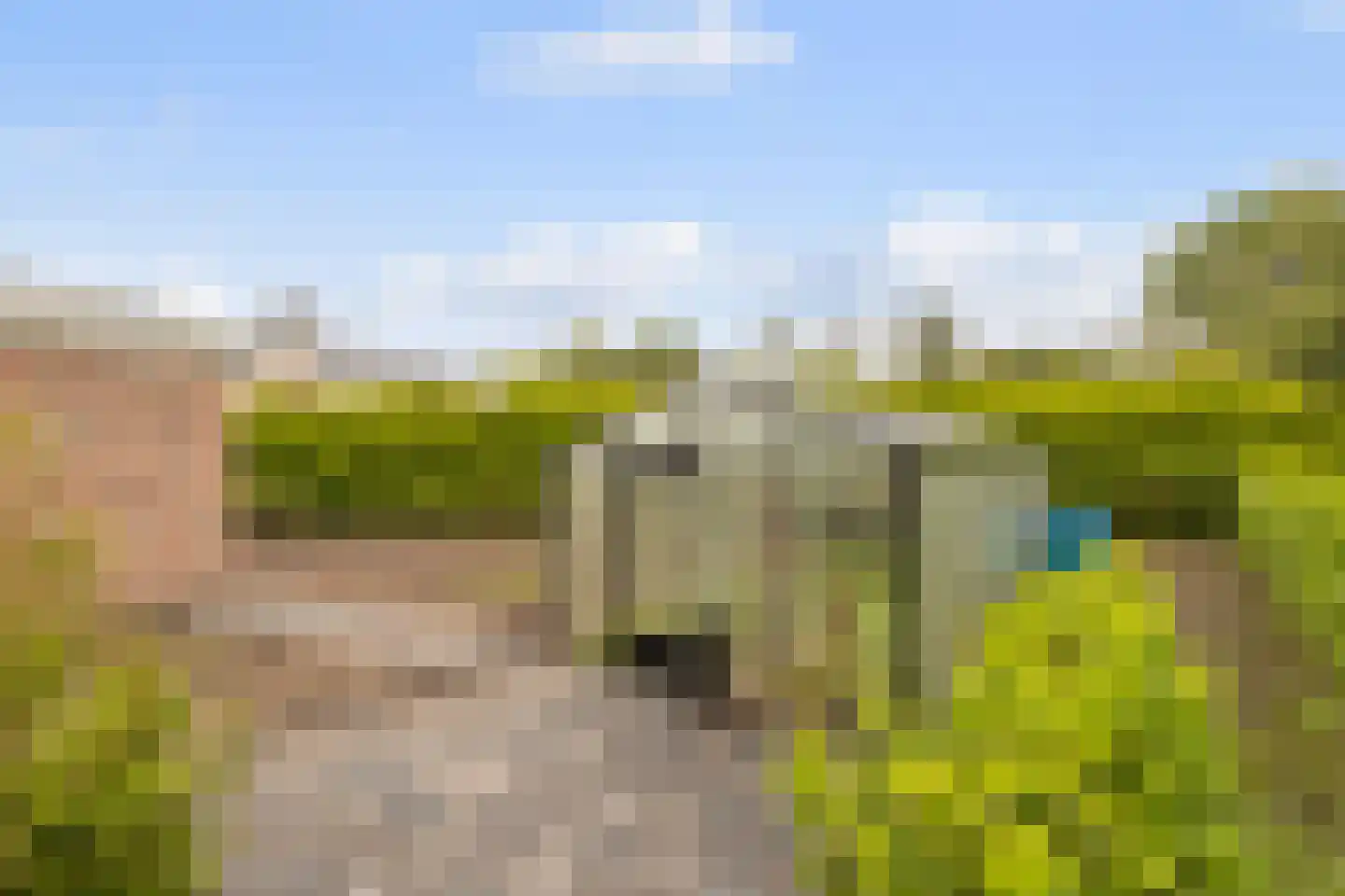 Ettenseweg 34 Sprundel thumbnail 62