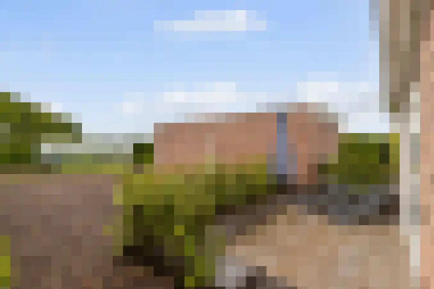 Ettenseweg 34 Sprundel thumbnail 63