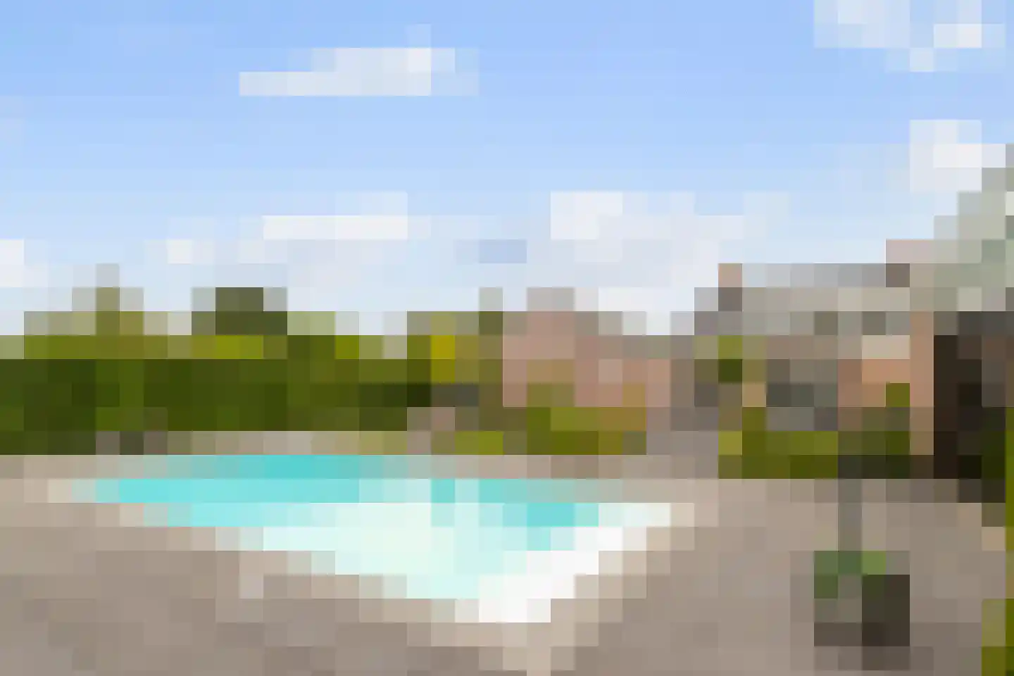 Ettenseweg 34 Sprundel thumbnail 64