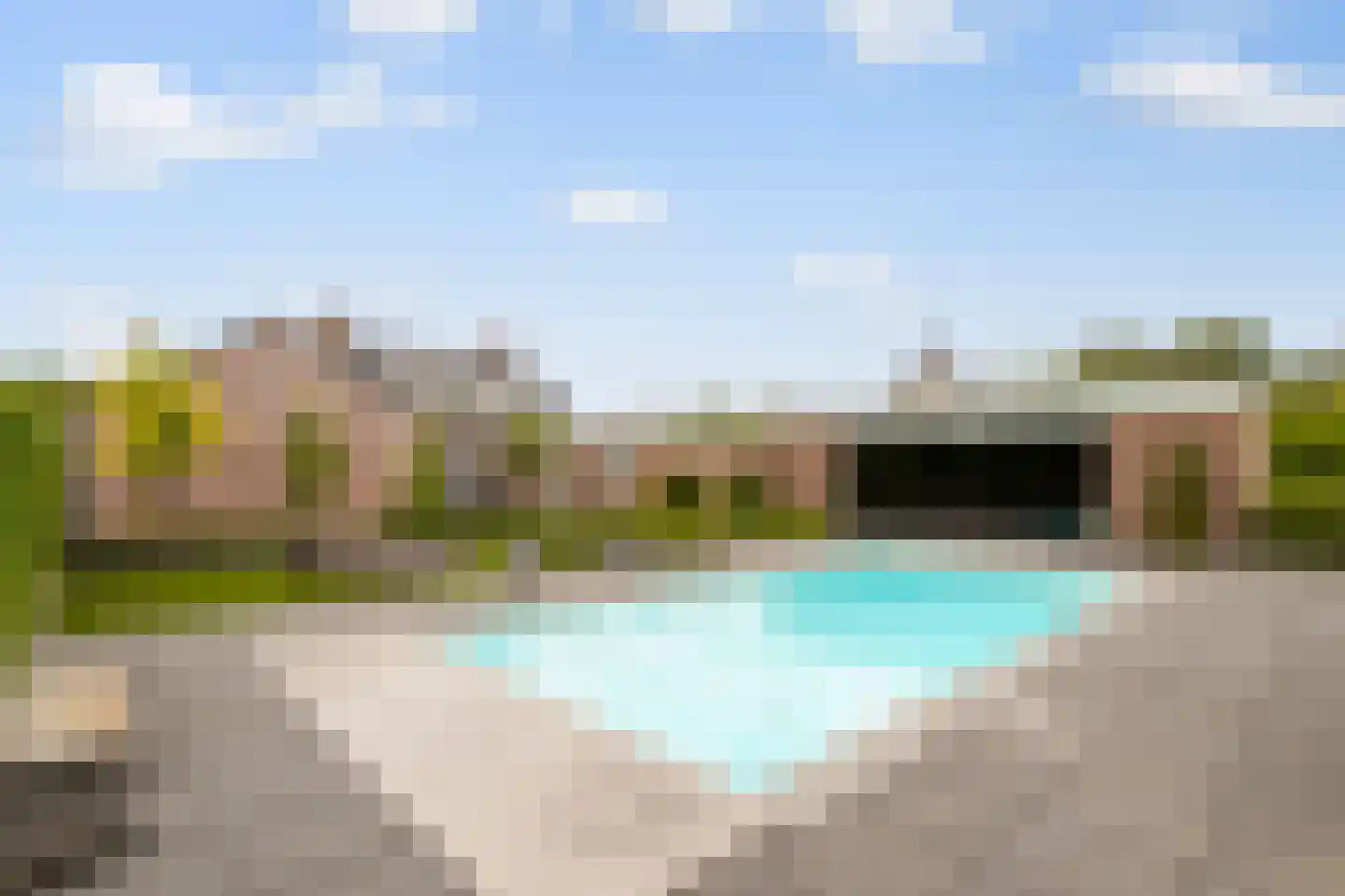 Ettenseweg 34 Sprundel thumbnail 65