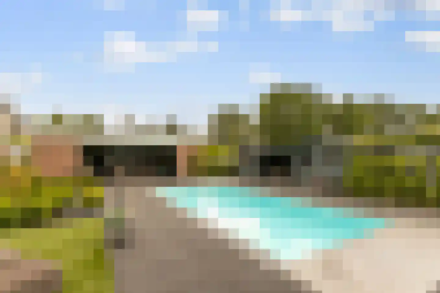 Ettenseweg 34 Sprundel thumbnail 66