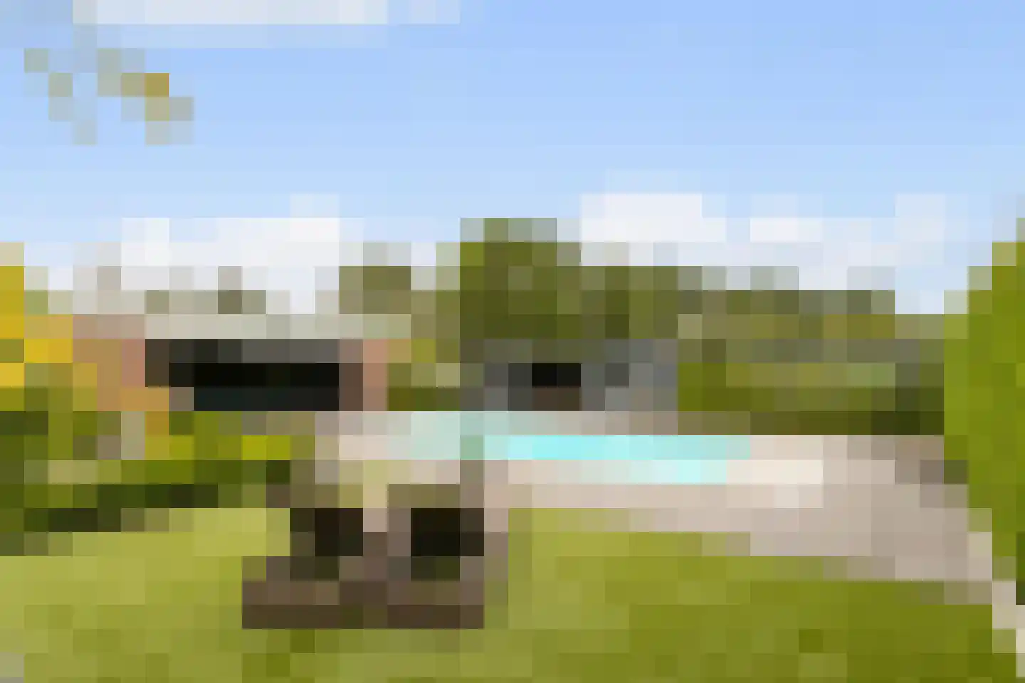 Ettenseweg 34 Sprundel thumbnail 67