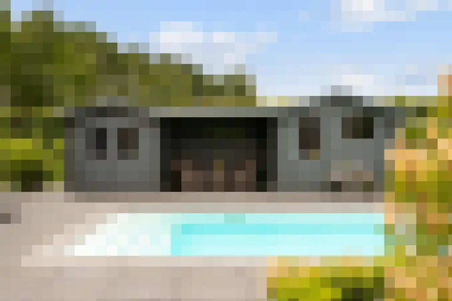 Ettenseweg 34 Sprundel thumbnail 68