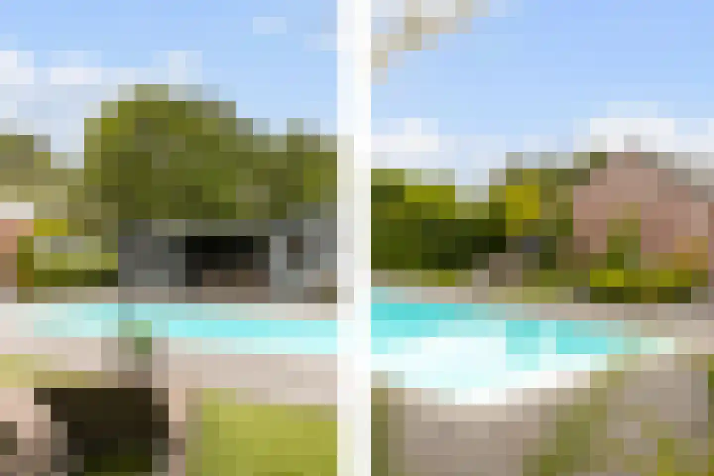 Ettenseweg 34 Sprundel thumbnail 69