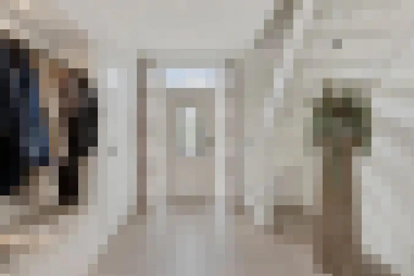 Ettenseweg 34 Sprundel thumbnail 7