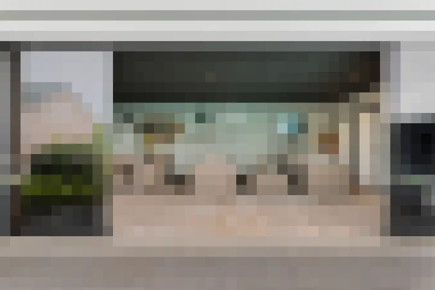 Ettenseweg 34 Sprundel thumbnail 70