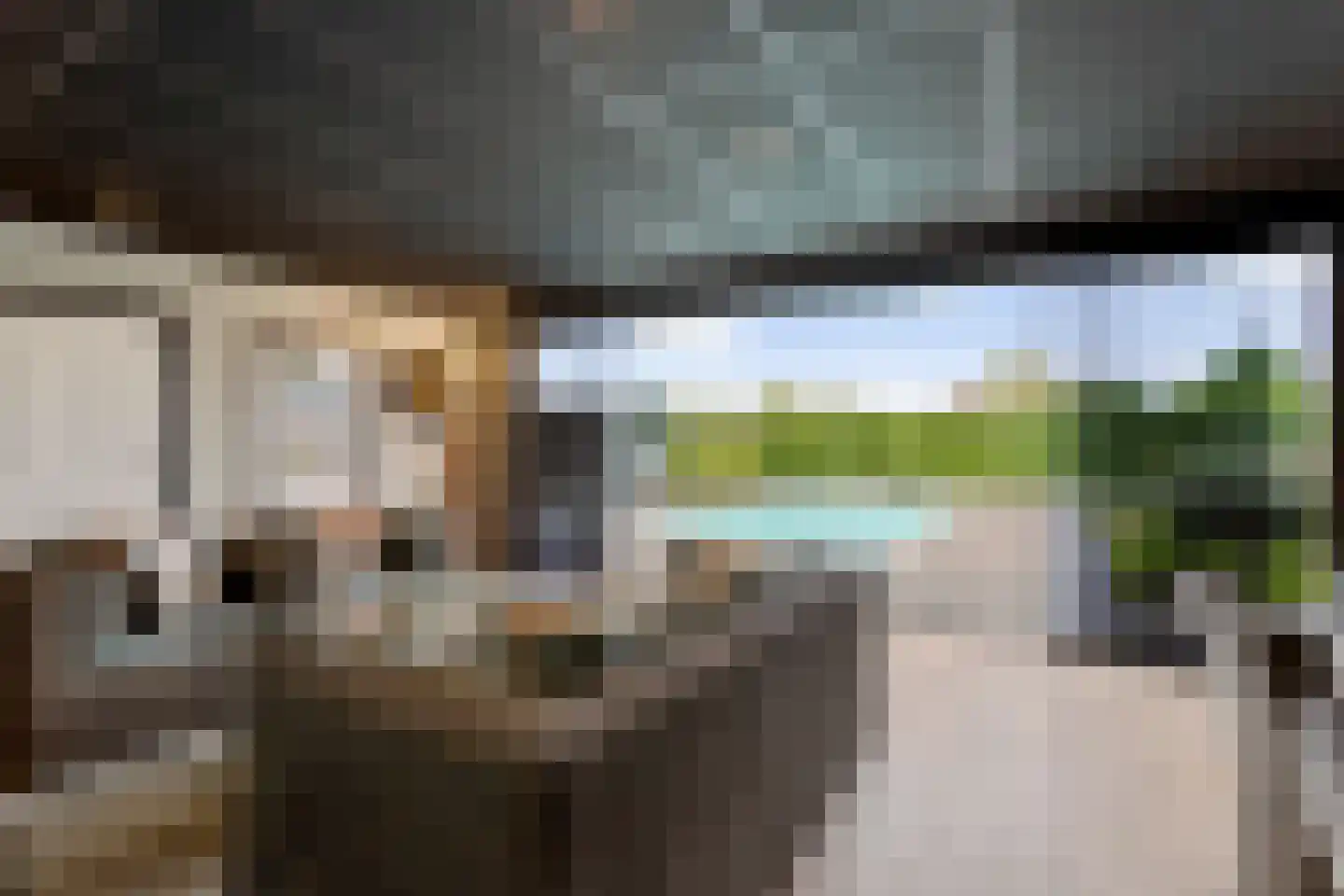Ettenseweg 34 Sprundel thumbnail 71
