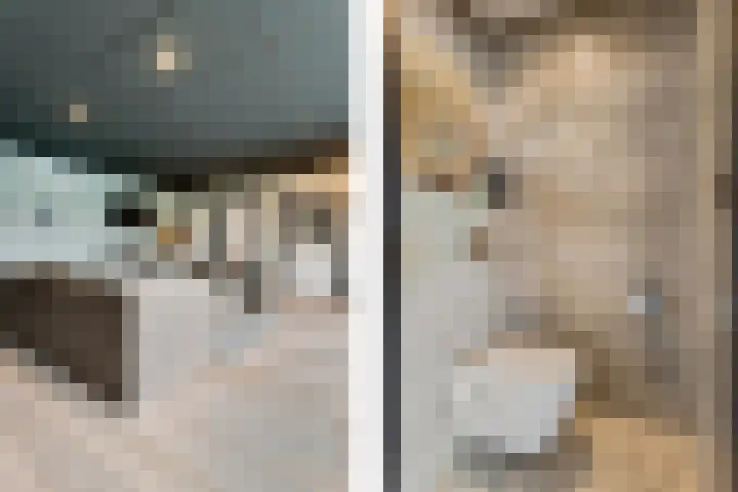 Ettenseweg 34 Sprundel thumbnail 72