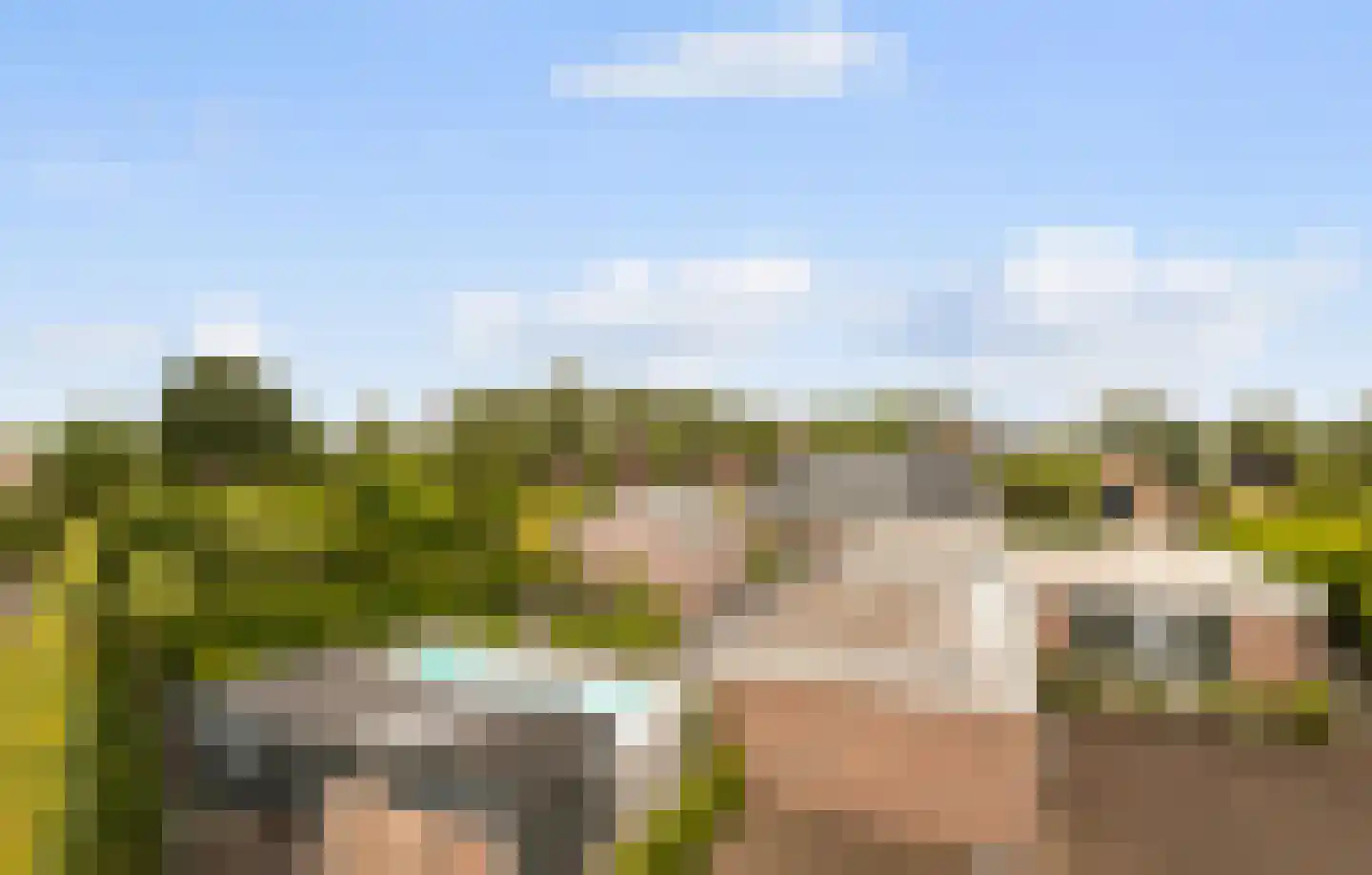 Ettenseweg 34 Sprundel thumbnail 73