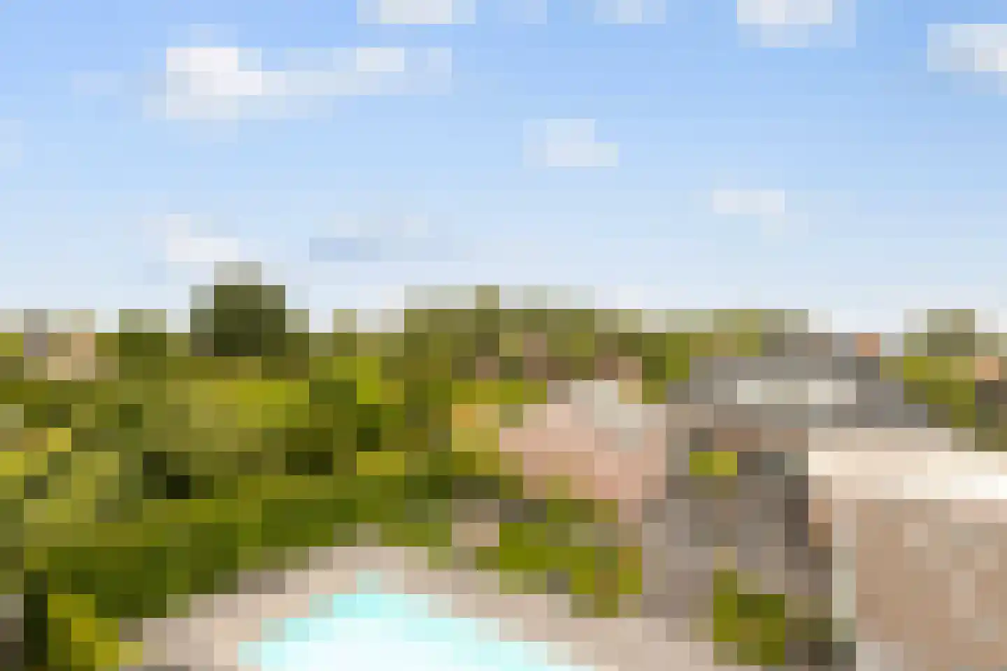 Ettenseweg 34 Sprundel thumbnail 74