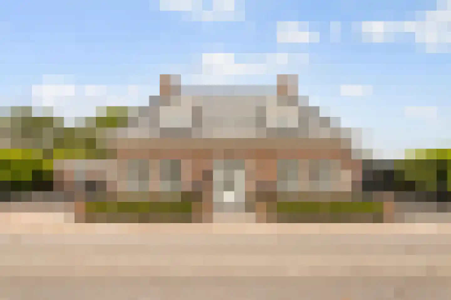 Ettenseweg 34 Sprundel thumbnail 75