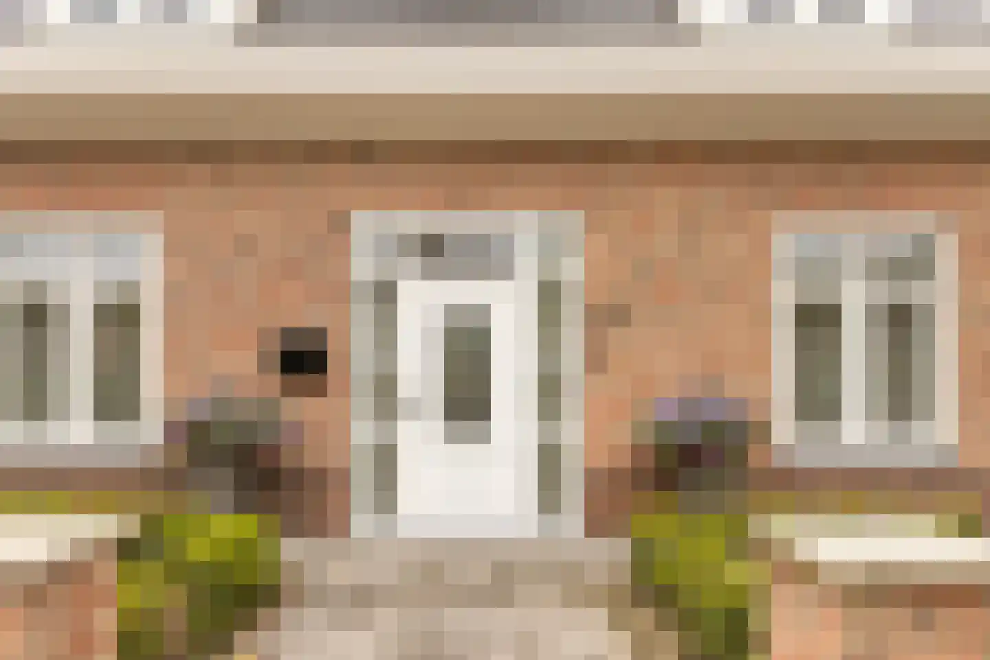 Ettenseweg 34 Sprundel thumbnail 76