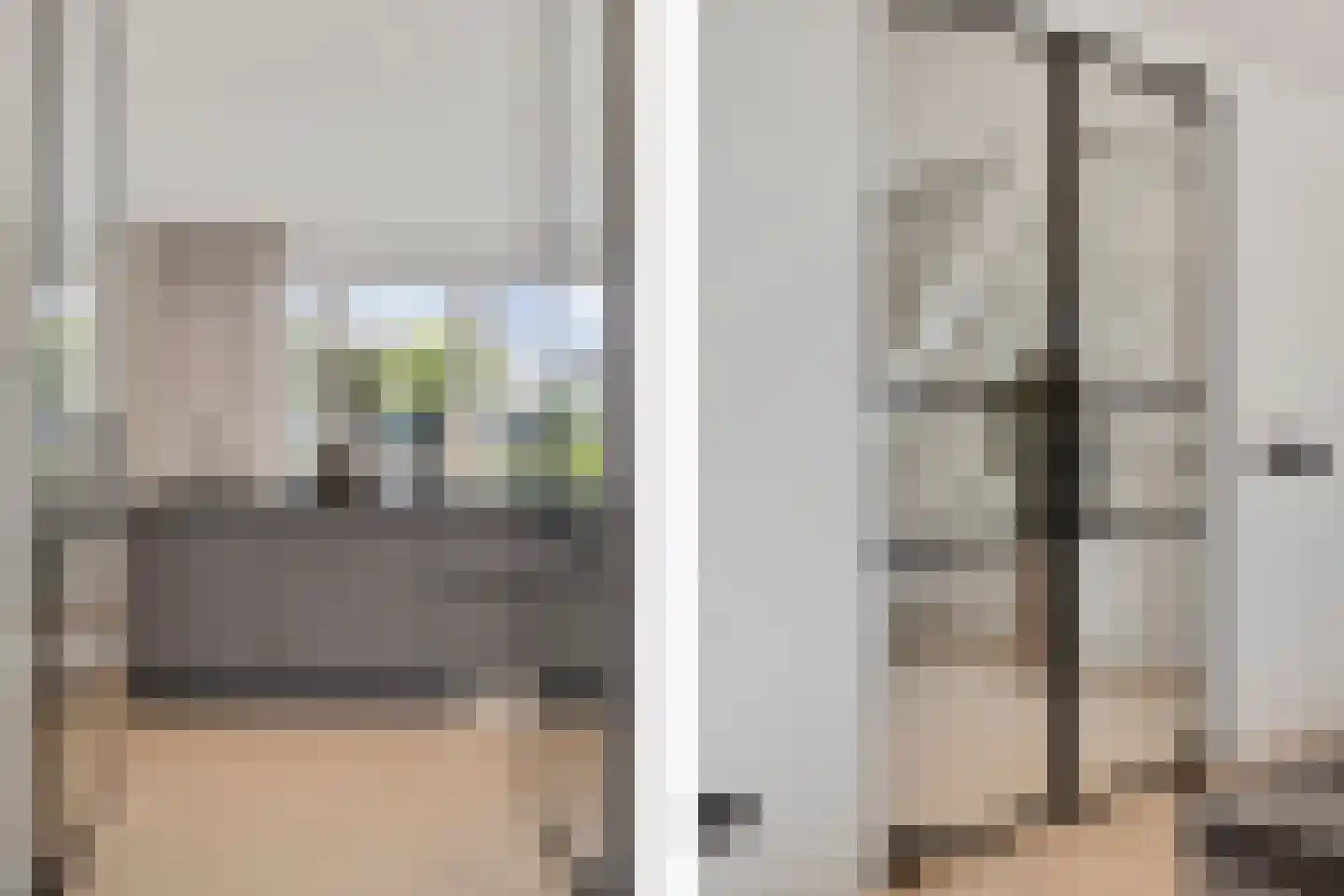 Ettenseweg 34 Sprundel thumbnail 8