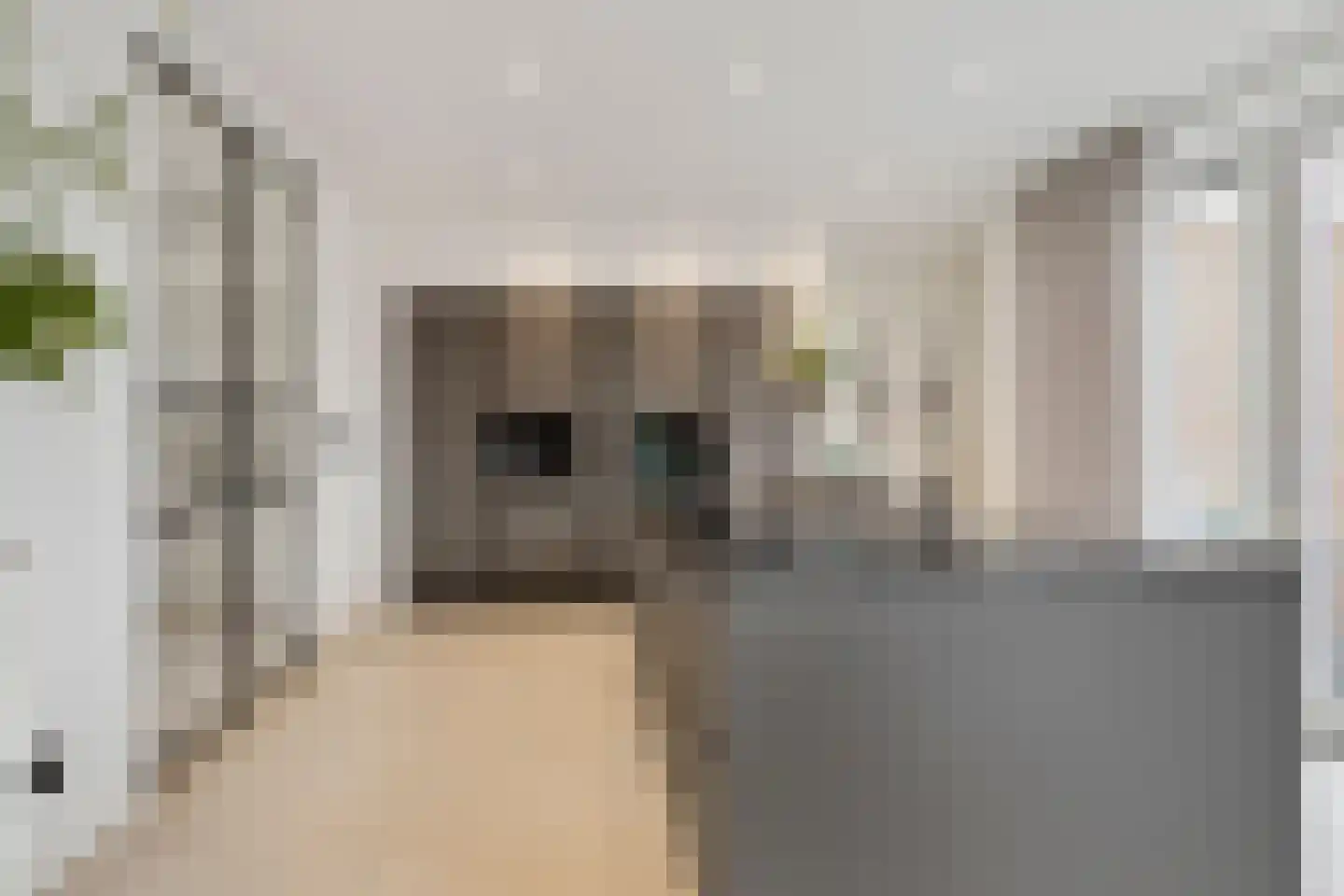 Ettenseweg 34 Sprundel thumbnail 9