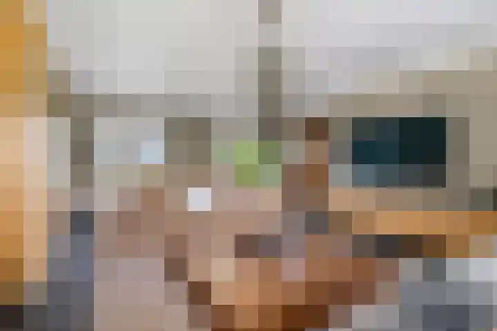 Ettenseweg 35 Sprundel thumbnail 10
