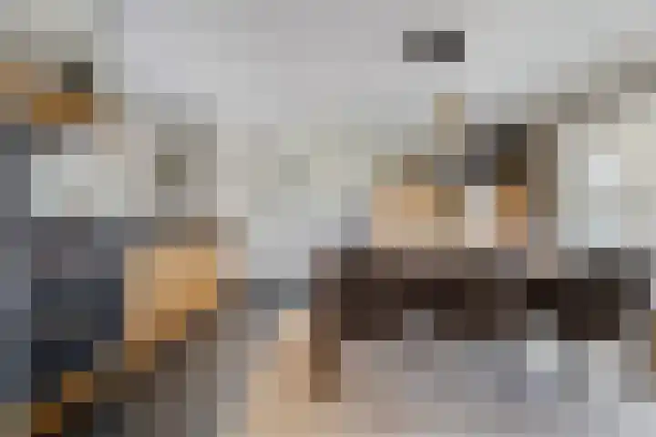 Ettenseweg 35 Sprundel thumbnail 12