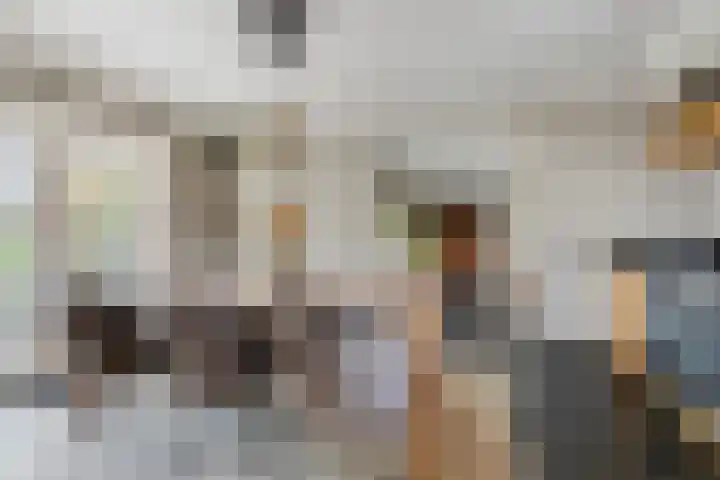 Ettenseweg 35 Sprundel thumbnail 14