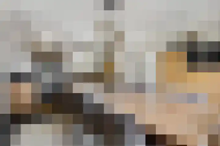 Ettenseweg 35 Sprundel thumbnail 16