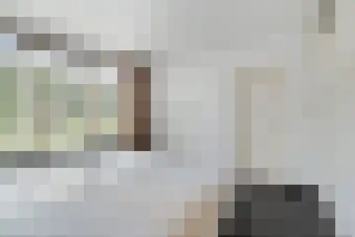 Ettenseweg 35 Sprundel thumbnail 17